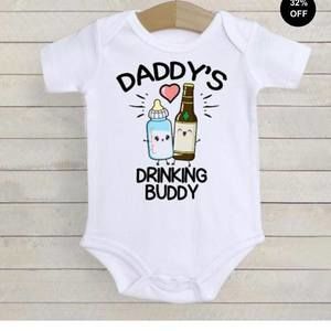 Meet your Posher, Richard